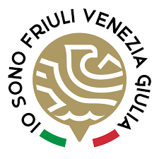 Io sono Friuli Venezia Giulia