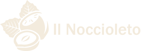 Il Noccioleto