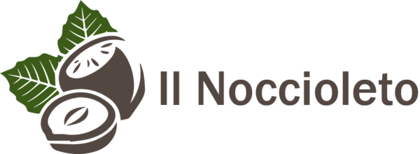 Il Noccioleto